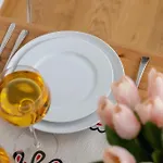 Comfortable Chramcowki In The Centre Of By Renters Apartmán Zakopane
