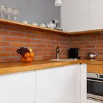 Comfortable Chramcowki In The Centre Of By Renters Apartmán