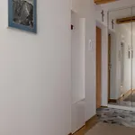 Comfortable Chramcowki In The Centre Of By Renters Apartmán