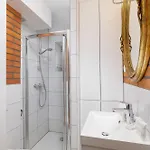 Comfortable Chramcowki In The Centre Of By Renters Apartmán Zakopane