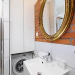 Apartmán Comfortable Chramcowki In The Centre Of By Renters Zakopane