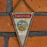 Comfortable Chramcowki In The Centre Of By Renters Zakopane
