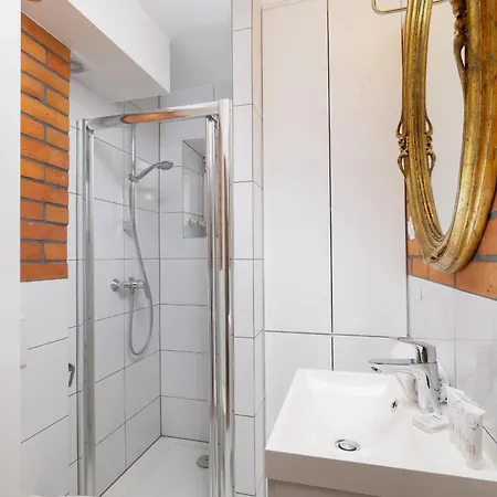 Comfortable Chramcowki In The Centre Of By Renters Appartement Zakopane